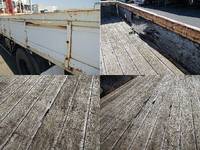 日野レンジャークレーン4段中型（4t）[写真05]