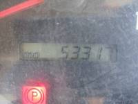 日野レンジャークレーン4段中型（4t）[写真06]