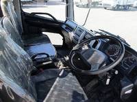 日野レンジャークレーン4段中型（4t）[写真08]