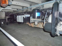 日野レンジャーアルミウイング中型（4t）[写真11]