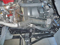 日野レンジャーアルミウイング中型（4t）[写真15]