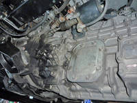 日野レンジャーアルミウイング中型（4t）[写真21]