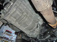 日野レンジャーアルミウイング中型（4t）[写真22]