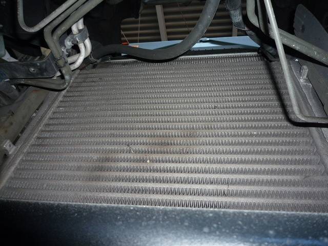 日野レンジャーアルミウイング中型（4t）[写真23]