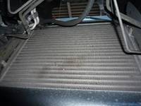 日野レンジャーアルミウイング中型（4t）[写真23]