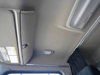 日野レンジャーアルミウイング中型（4t）[写真28]