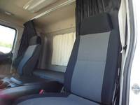 日野レンジャーアルミウイング中型（4t）[写真30]