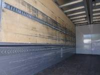 日野レンジャーアルミウイング中型（4t）[写真32]