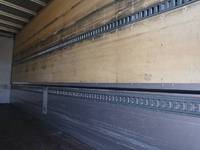 日野レンジャーアルミウイング中型（4t）[写真34]