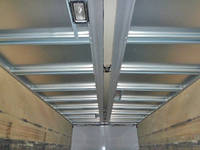 日野レンジャーアルミウイング中型（4t）[写真36]