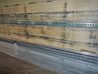 日野レンジャーアルミウイング中型（4t）[写真38]