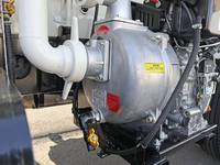 日野レンジャー散水車中型（4t）[写真12]