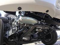 日野レンジャー散水車中型（4t）[写真18]