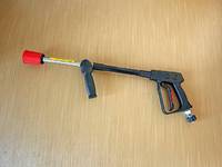 日野レンジャー散水車中型（4t）[写真25]