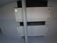 日野レンジャー散水車中型（4t）[写真26]