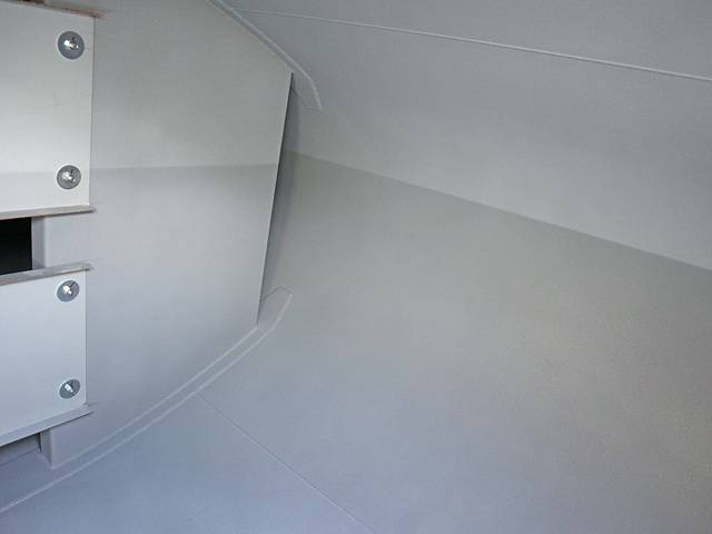 日野レンジャー散水車中型（4t）[写真28]