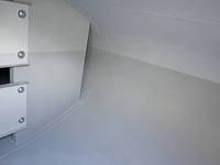 日野レンジャー散水車中型（4t）[写真28]