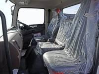 日野レンジャー散水車中型（4t）[写真31]