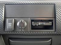 日野レンジャー散水車中型（4t）[写真34]