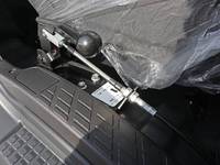 日野レンジャー散水車中型（4t）[写真35]