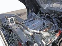 日野レンジャー散水車中型（4t）[写真37]