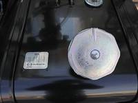 日野レンジャー散水車中型（4t）[写真39]