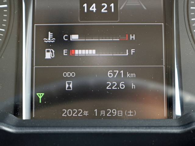 日野レンジャー散水車中型（4t）[写真05]