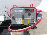 日野レンジャー散水車中型（4t）[写真07]