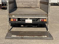 三菱ふそうキャンターアルミブロック小型（2t・3t）[写真16]