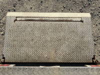 三菱ふそうキャンターアルミブロック小型（2t・3t）[写真18]