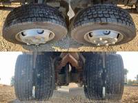 三菱ふそうキャンターアルミブロック小型（2t・3t）[写真20]