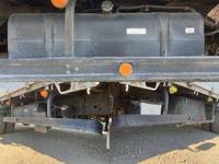 三菱ふそうキャンターアルミブロック小型（2t・3t）[写真21]