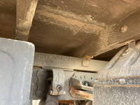 三菱ふそうキャンターアルミブロック小型（2t・3t）[写真22]