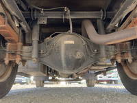 三菱ふそうキャンターアルミブロック小型（2t・3t）[写真24]