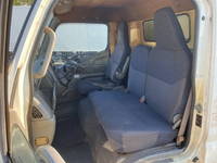 三菱ふそうキャンターアルミブロック小型（2t・3t）[写真29]