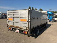 三菱ふそうキャンターアルミブロック小型（2t・3t）[写真02]