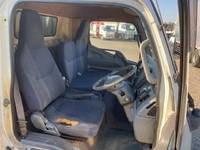 三菱ふそうキャンターアルミブロック小型（2t・3t）[写真30]