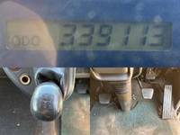 三菱ふそうキャンターアルミブロック小型（2t・3t）[写真35]