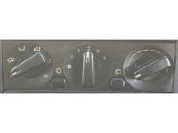 三菱ふそうキャンターアルミブロック小型（2t・3t）[写真36]