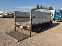 三菱ふそうキャンターアルミブロック小型（2t・3t）[写真03]