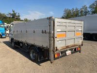 三菱ふそうキャンターアルミブロック小型（2t・3t）[写真05]