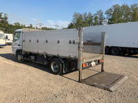 三菱ふそうキャンターアルミブロック小型（2t・3t）[写真06]