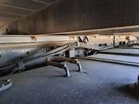 UDトラックスクオンアルミブロック大型（10t）[写真10]