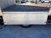 UDトラックスクオンアルミブロック大型（10t）[写真17]