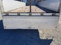 UDトラックスクオンアルミブロック大型（10t）[写真20]