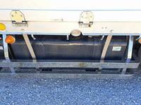 UDトラックスクオンアルミブロック大型（10t）[写真26]