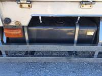 UDトラックスクオンアルミブロック大型（10t）[写真27]