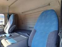 UDトラックスクオンアルミブロック大型（10t）[写真29]