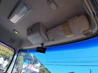 UDトラックスクオンアルミブロック大型（10t）[写真32]