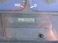 UDトラックスクオンアルミブロック大型（10t）[写真34]